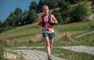 14. Festiwal Biegowy Niedziela 10 września, trasa Bieg Górski 23 km Fot. Dominika Rakszewska (148).jpg